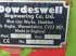 Sonstige Kartoffeltechnik typu Dowdeswell Dowdeswell SB Single Bed Ridger, Gebrauchtmaschine v Boston (Obrázok 7)
