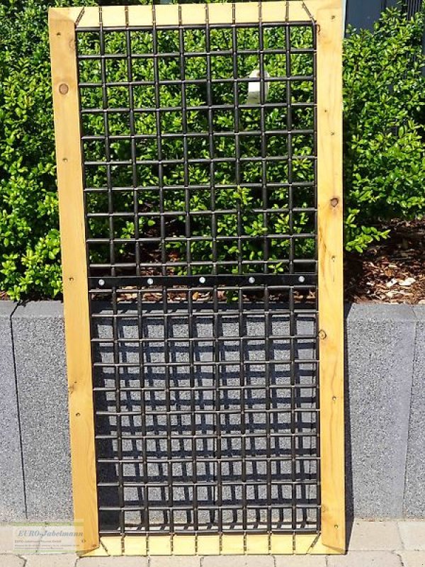 Sonstige Kartoffeltechnik des Typs EURO-Jabelmann Siebe, Sortiersiebe, Ersatzsiebe für alle Fabrikate, NEU, eigene Herstellung, Neumaschine in Itterbeck (Bild 2)