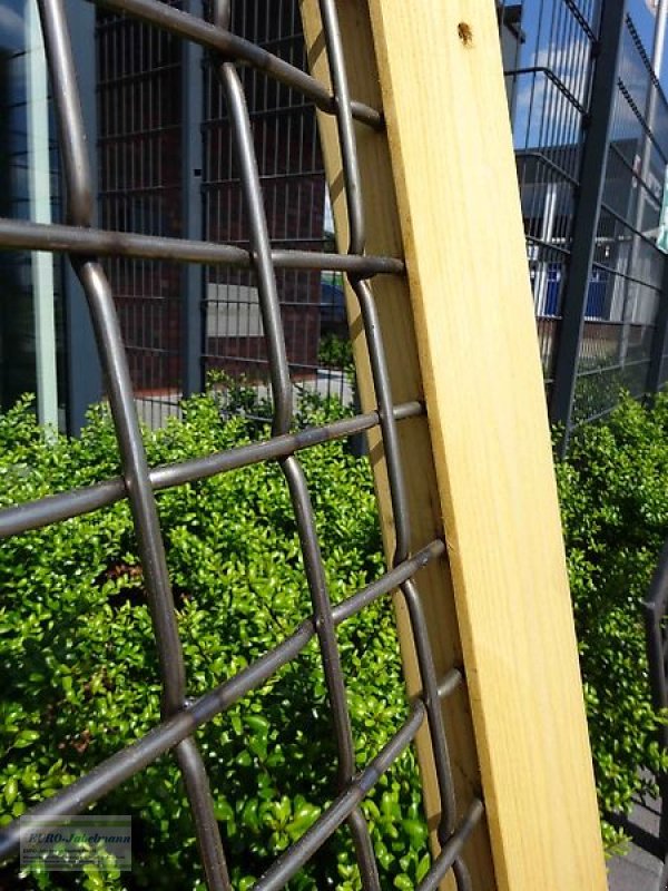 Sonstige Kartoffeltechnik des Typs EURO-Jabelmann Siebe, Sortiersiebe, Ersatzsiebe für alle Fabrikate, NEU, eigene Herstellung, Neumaschine in Itterbeck (Bild 11)