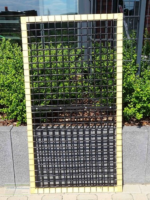 Sonstige Kartoffeltechnik des Typs EURO-Jabelmann Siebe, Sortiersiebe, Ersatzsiebe für alle Fabrikate, NEU, eigene Herstellung, Neumaschine in Itterbeck (Bild 8)