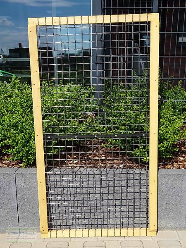 Sonstige Kartoffeltechnik des Typs EURO-Jabelmann Siebe, Sortiersiebe, Ersatzsiebe für alle Fabrikate, NEU, eigene Herstellung, Neumaschine in Itterbeck (Bild 7)