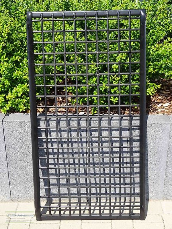 Sonstige Kartoffeltechnik des Typs EURO-Jabelmann Siebe, Sortiersiebe, Ersatzsiebe für alle Fabrikate, NEU, eigene Herstellung, Neumaschine in Itterbeck (Bild 3)