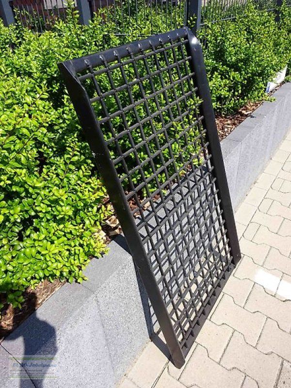 Sonstige Kartoffeltechnik des Typs EURO-Jabelmann Siebe, Sortiersiebe, Ersatzsiebe für alle Fabrikate, NEU, eigene Herstellung, Neumaschine in Itterbeck (Bild 4)