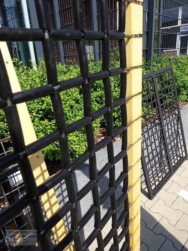 Sonstige Kartoffeltechnik des Typs EURO-Jabelmann Siebe, Sortiersiebe, Ersatzsiebe für alle Fabrikate, NEU, eigene Herstellung, Neumaschine in Itterbeck (Bild 12)