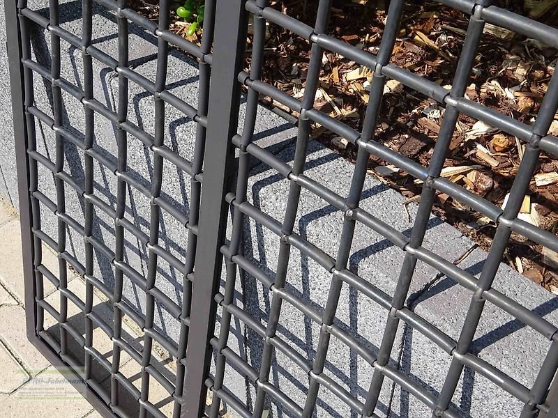 Sonstige Kartoffeltechnik des Typs EURO-Jabelmann Siebe, Sortiersiebe, Ersatzsiebe für alle Fabrikate, NEU, eigene Herstellung, Neumaschine in Itterbeck (Bild 10)