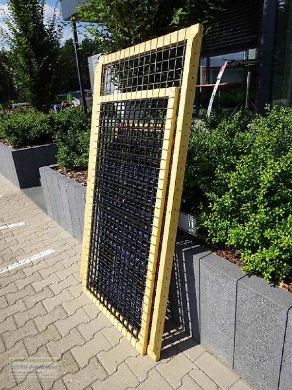 Sonstige Kartoffeltechnik des Typs EURO-Jabelmann Siebe, Sortiersiebe, Ersatzsiebe für alle Fabrikate, NEU, eigene Herstellung, Neumaschine in Itterbeck (Bild 1)