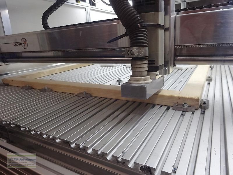 Sonstige Kartoffeltechnik des Typs EURO-Jabelmann Siebe, Sortiersiebe, Ersatzsiebe für alle Fabrikate, NEU, eigene Herstellung, Neumaschine in Itterbeck (Bild 25)