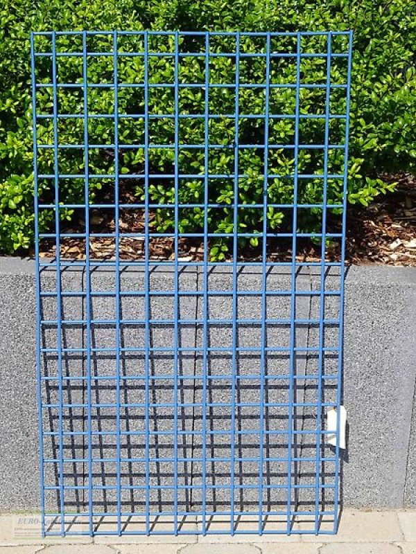 Sonstige Kartoffeltechnik des Typs EURO-Jabelmann Siebe, Sortiersiebe, Ersatzsiebe für alle Fabrikate, NEU, eigene Herstellung, Neumaschine in Itterbeck (Bild 5)