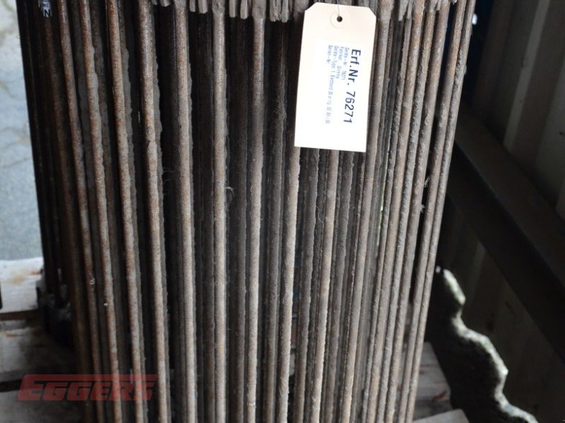 Sonstige Kartoffeltechnik typu Grimme 1. Siebband 35.er tlg. SE 85-5, Gebrauchtmaschine v Suhlendorf (Obrázok 1)