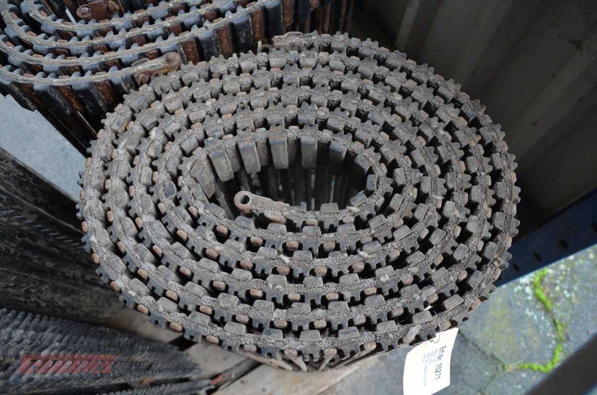 Sonstige Kartoffeltechnik typu Grimme 1. Siebband 35.er tlg. SE 85-5, Gebrauchtmaschine v Suhlendorf (Obrázek 2)