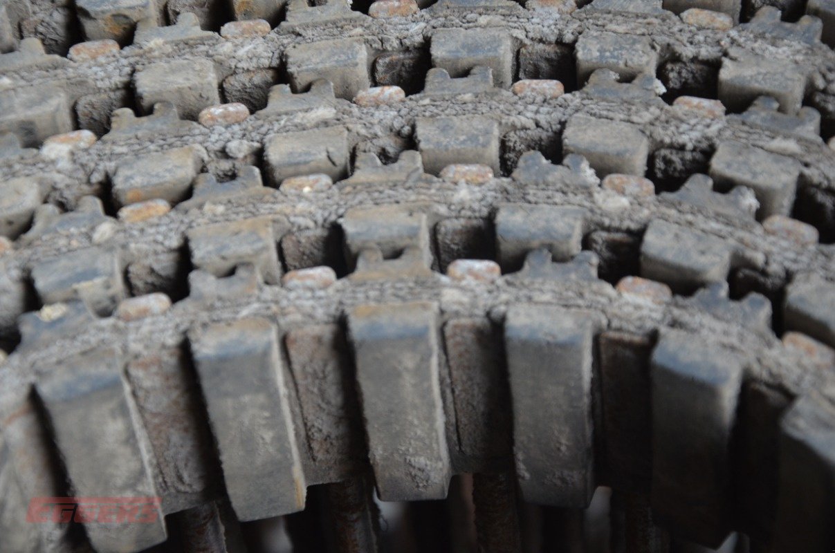 Sonstige Kartoffeltechnik typu Grimme 1. Siebband 35.er tlg. SE 85-5, Gebrauchtmaschine v Suhlendorf (Obrázek 3)