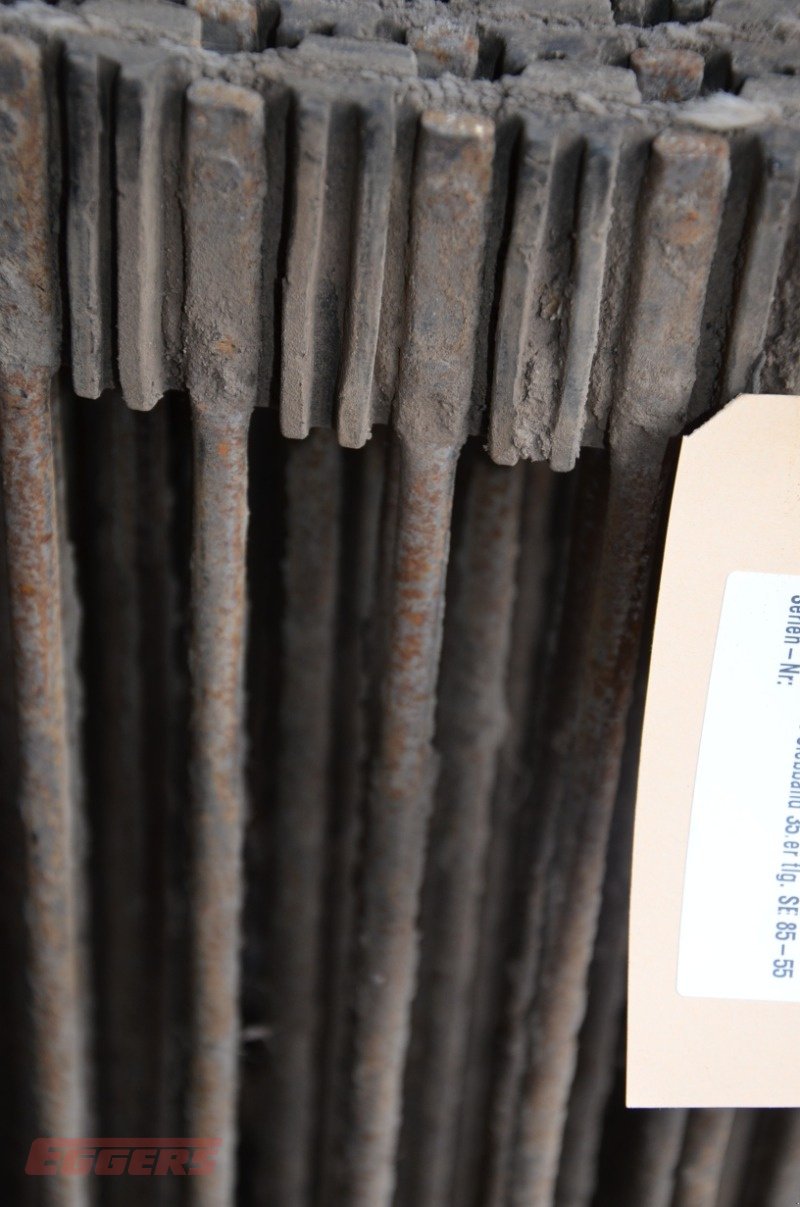 Sonstige Kartoffeltechnik typu Grimme 1. Siebband 35.er tlg. SE 85-5, Gebrauchtmaschine v Suhlendorf (Obrázek 4)