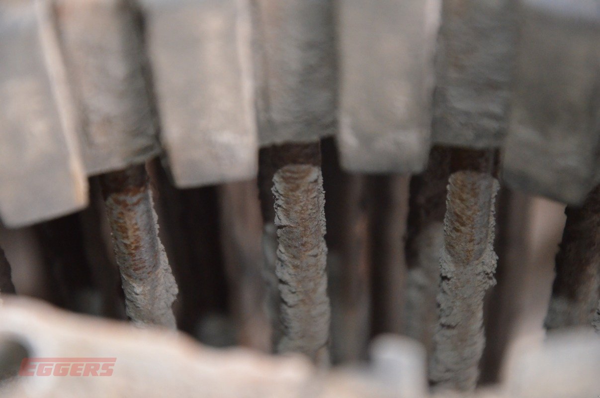 Sonstige Kartoffeltechnik typu Grimme 1. Siebband 35.er tlg. SE 85-5, Gebrauchtmaschine v Suhlendorf (Obrázek 5)