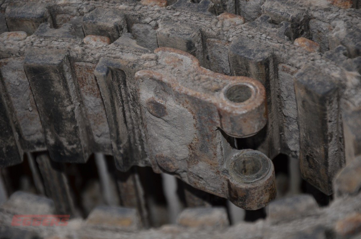 Sonstige Kartoffeltechnik typu Grimme 1. Siebband 35.er tlg. SE 85-5, Gebrauchtmaschine v Suhlendorf (Obrázek 6)