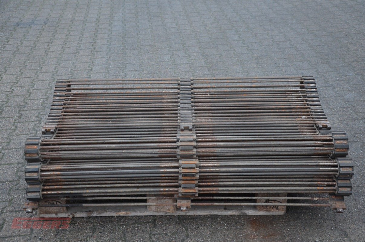 Sonstige Kartoffeltechnik typu Grimme 1. Siebband EVO 280 35 tlg., Gebrauchtmaschine v Suhlendorf (Obrázek 1)