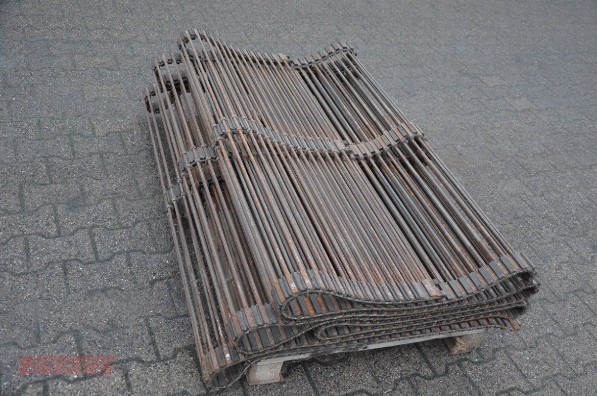 Sonstige Kartoffeltechnik typu Grimme 1. Siebband EVO 280 35 tlg., Gebrauchtmaschine v Suhlendorf (Obrázek 2)