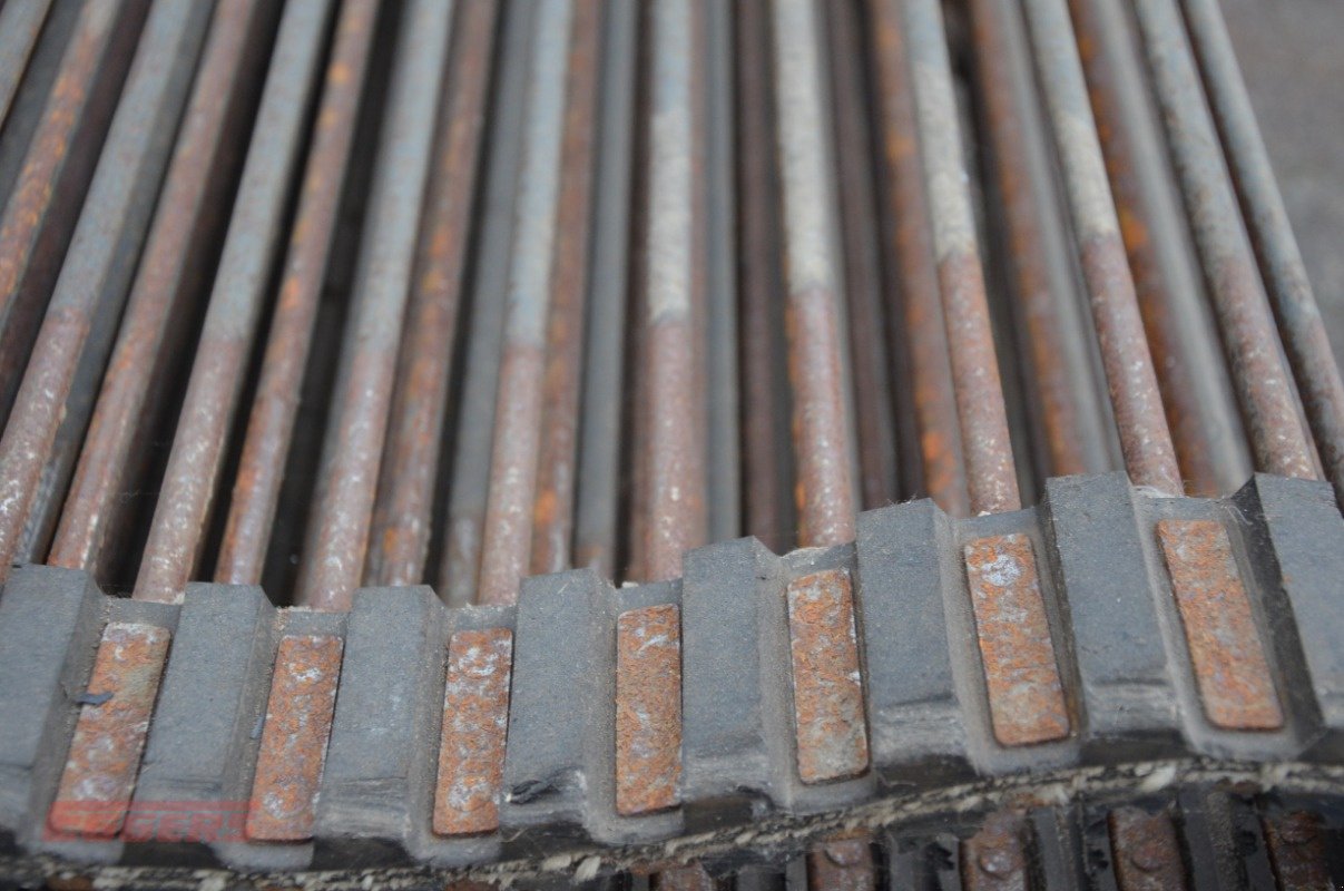 Sonstige Kartoffeltechnik typu Grimme 1. Siebband EVO 280 35 tlg., Gebrauchtmaschine v Suhlendorf (Obrázek 4)