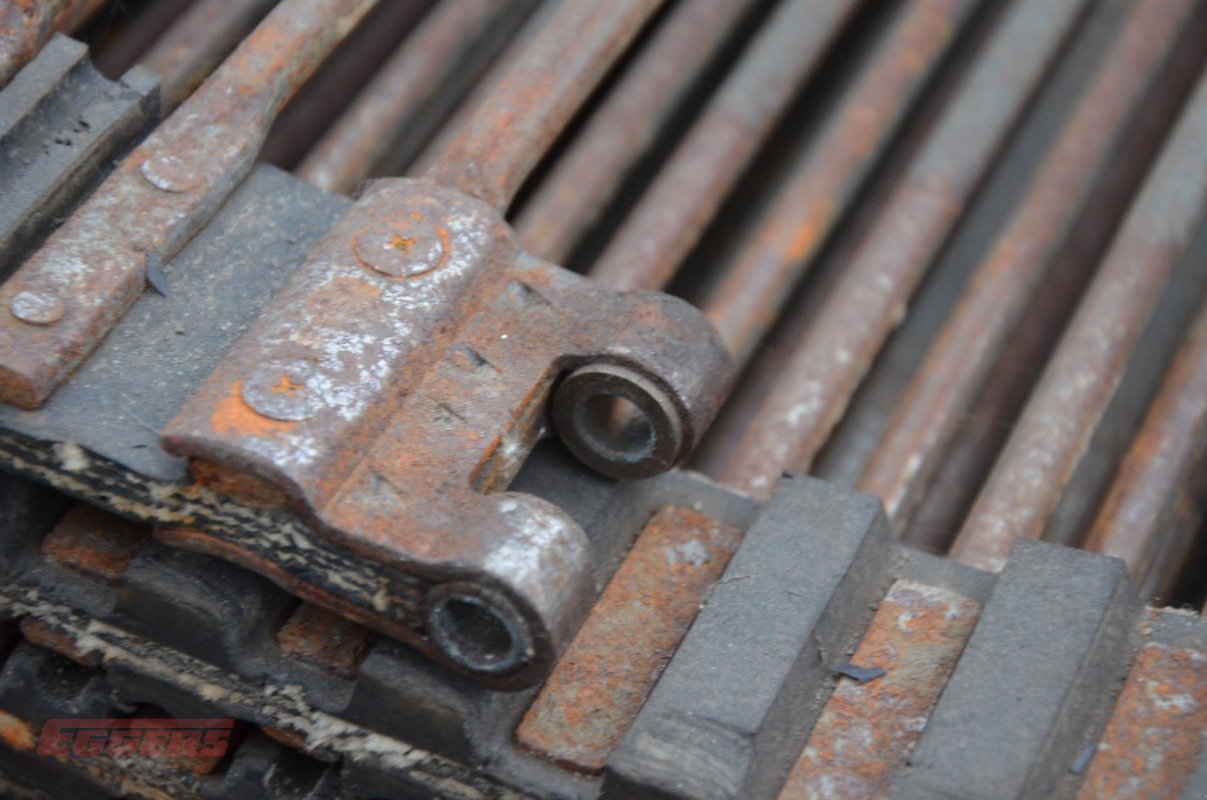 Sonstige Kartoffeltechnik typu Grimme 1. Siebband EVO 280 35 tlg., Gebrauchtmaschine v Suhlendorf (Obrázek 6)