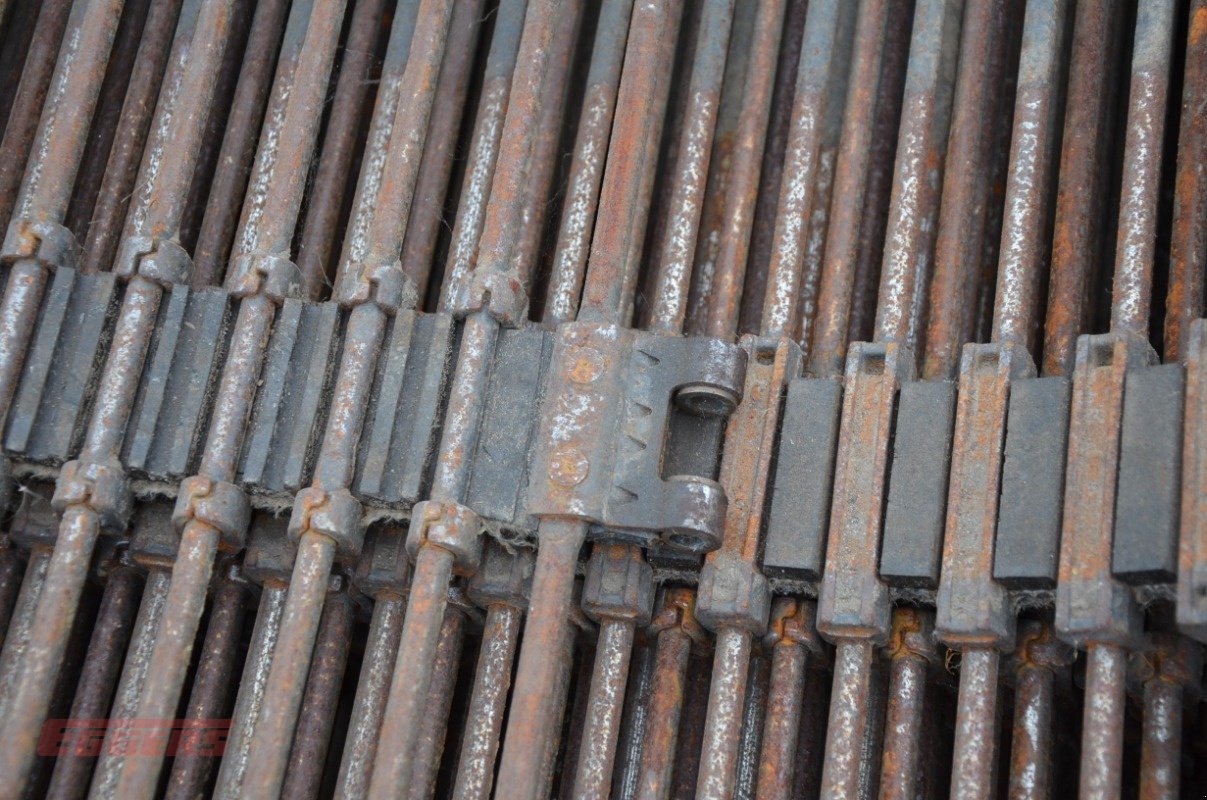 Sonstige Kartoffeltechnik typu Grimme 1. Siebband EVO 280 35 tlg., Gebrauchtmaschine v Suhlendorf (Obrázek 7)