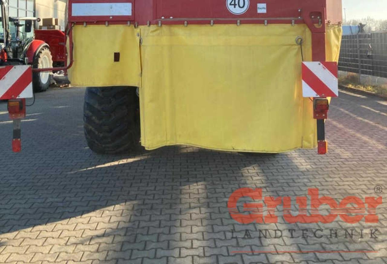 Sonstige Kartoffeltechnik типа Grimme 150-60, Gebrauchtmaschine в Ampfing (Фотография 7)