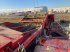 Sonstige Kartoffeltechnik типа Grimme 150-60, Gebrauchtmaschine в Ampfing (Фотография 8)