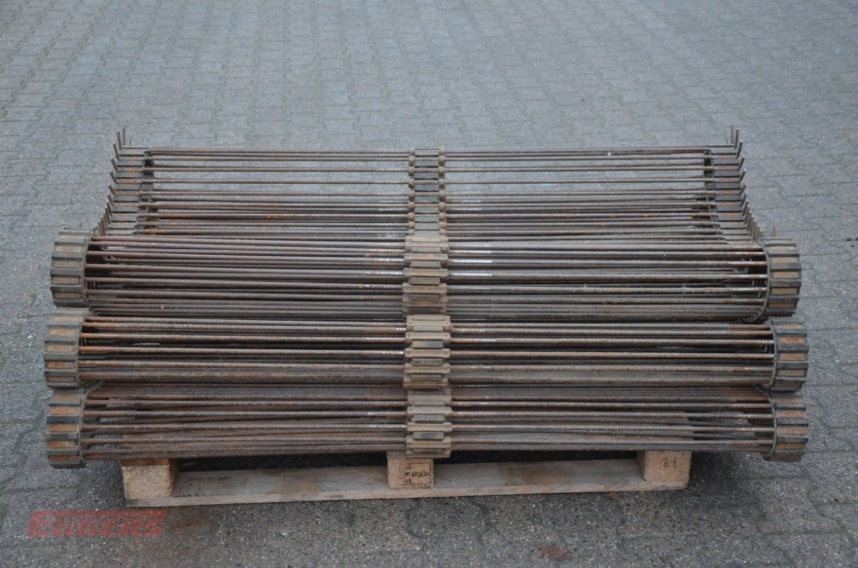 Sonstige Kartoffeltechnik typu Grimme 2. Siebband EVO 280 32. tlg., Gebrauchtmaschine v Suhlendorf (Obrázek 1)