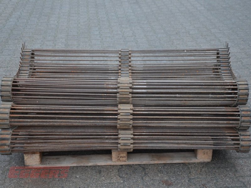 Sonstige Kartoffeltechnik typu Grimme 2. Siebband EVO 280 32. tlg., Gebrauchtmaschine v Suhlendorf (Obrázok 1)