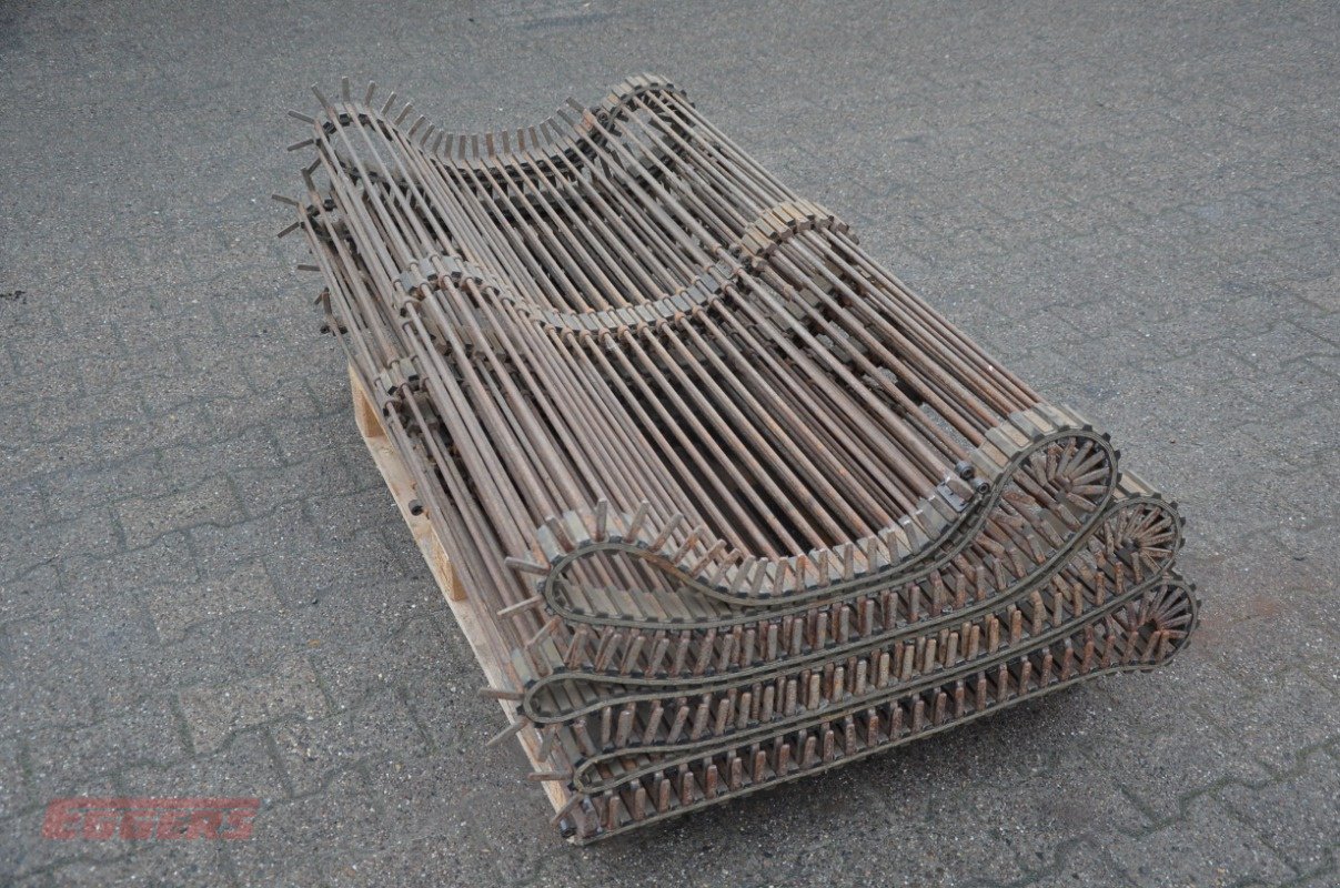 Sonstige Kartoffeltechnik typu Grimme 2. Siebband EVO 280 32. tlg., Gebrauchtmaschine v Suhlendorf (Obrázek 2)