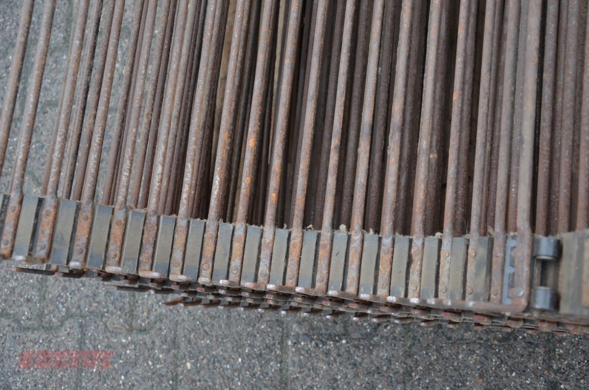 Sonstige Kartoffeltechnik typu Grimme 2. Siebband EVO 280 32. tlg., Gebrauchtmaschine v Suhlendorf (Obrázek 3)