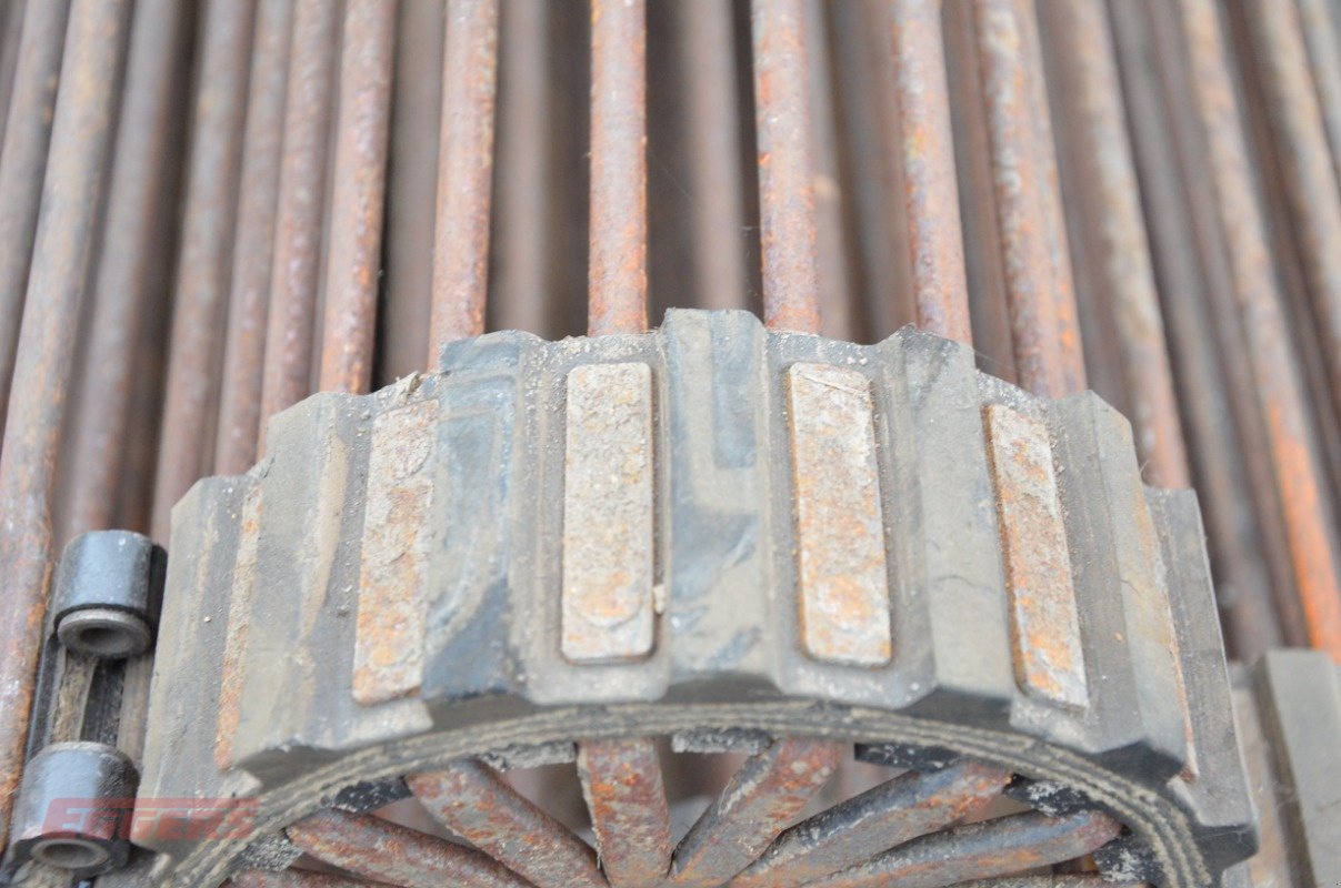 Sonstige Kartoffeltechnik typu Grimme 2. Siebband EVO 280 32. tlg., Gebrauchtmaschine v Suhlendorf (Obrázek 4)