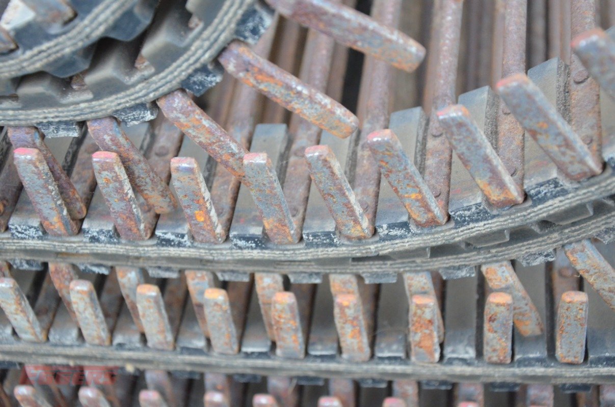 Sonstige Kartoffeltechnik typu Grimme 2. Siebband EVO 280 32. tlg., Gebrauchtmaschine v Suhlendorf (Obrázek 6)