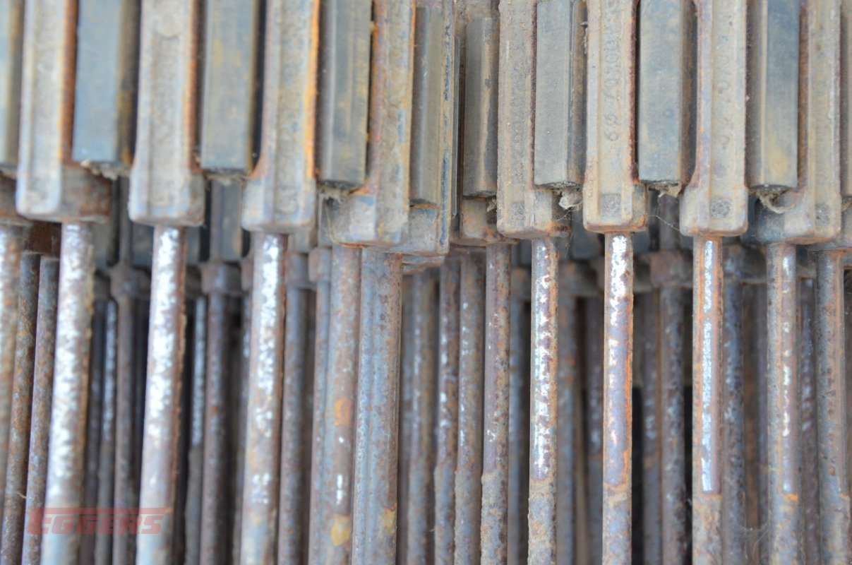 Sonstige Kartoffeltechnik typu Grimme 2. Siebband EVO 280 32. tlg., Gebrauchtmaschine v Suhlendorf (Obrázek 7)