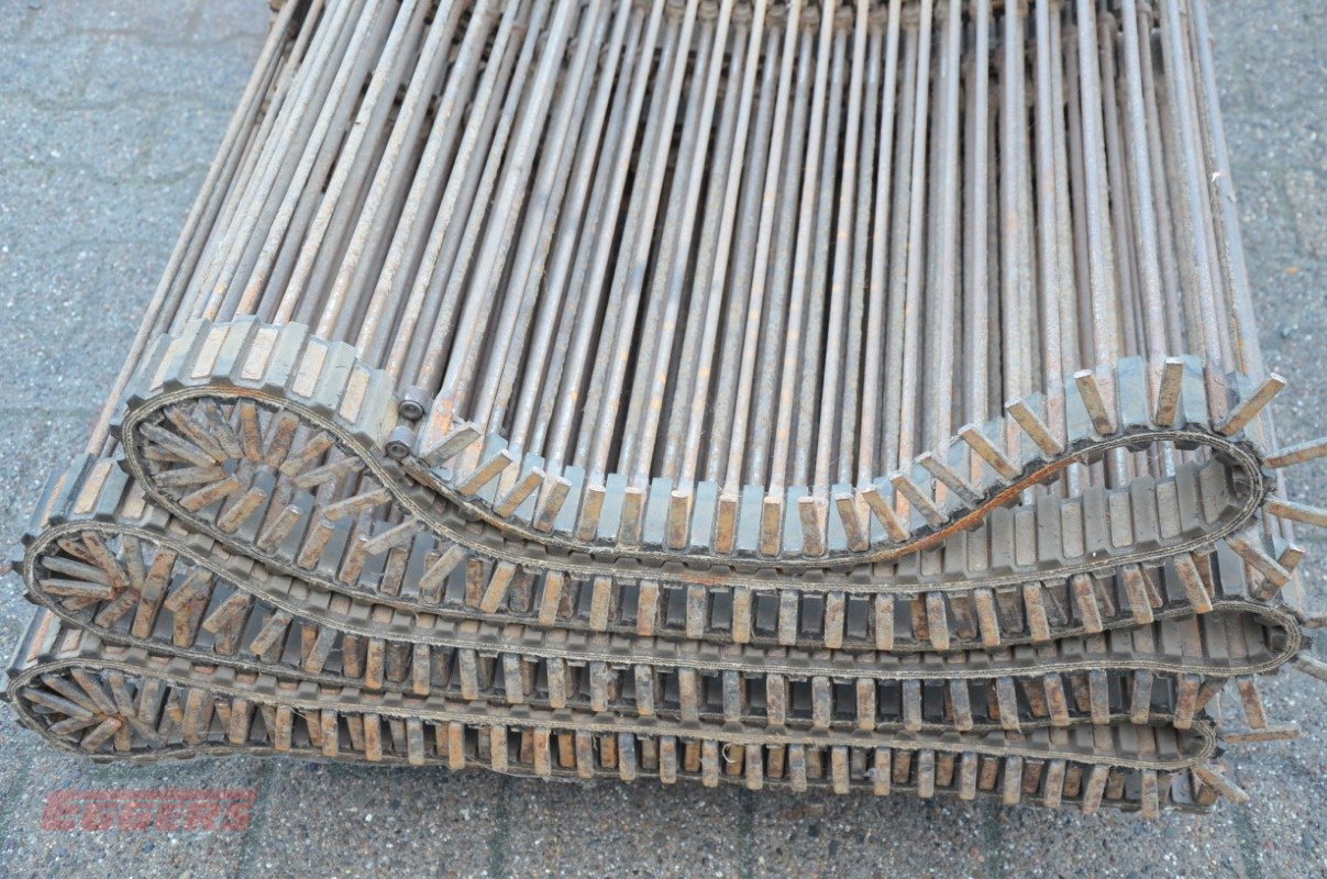 Sonstige Kartoffeltechnik typu Grimme 2. Siebband EVO 280 32. tlg., Gebrauchtmaschine v Suhlendorf (Obrázek 8)