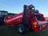 Sonstige Kartoffeltechnik typu Grimme CS-150 CombiStar XL, Gebrauchtmaschine w Tønder (Zdjęcie 2)