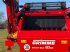 Sonstige Kartoffeltechnik typu Grimme CS-150 CombiStar XL, Gebrauchtmaschine w Tønder (Zdjęcie 7)