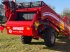 Sonstige Kartoffeltechnik typu Grimme CS-150 CombiStar XL, Gebrauchtmaschine w Tønder (Zdjęcie 1)