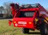 Sonstige Kartoffeltechnik typu Grimme CS-150 CombiStar XL, Gebrauchtmaschine w Tønder (Zdjęcie 9)