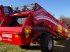 Sonstige Kartoffeltechnik typu Grimme CS-150 CombiStar XL, Gebrauchtmaschine w Tønder (Zdjęcie 11)
