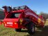 Sonstige Kartoffeltechnik typu Grimme CS-150 CombiStar XL, Gebrauchtmaschine w Tønder (Zdjęcie 10)