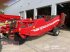 Sonstige Kartoffeltechnik typu Grimme CS 150 Multi-Web, Gebrauchtmaschine w York (Zdjęcie 2)