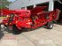 Sonstige Kartoffeltechnik typu Grimme CS 150 Multi-Web, Gebrauchtmaschine w York (Zdjęcie 4)