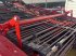Sonstige Kartoffeltechnik от тип Grimme CS150 COMBISTAR, Gebrauchtmaschine в Thisted (Снимка 8)