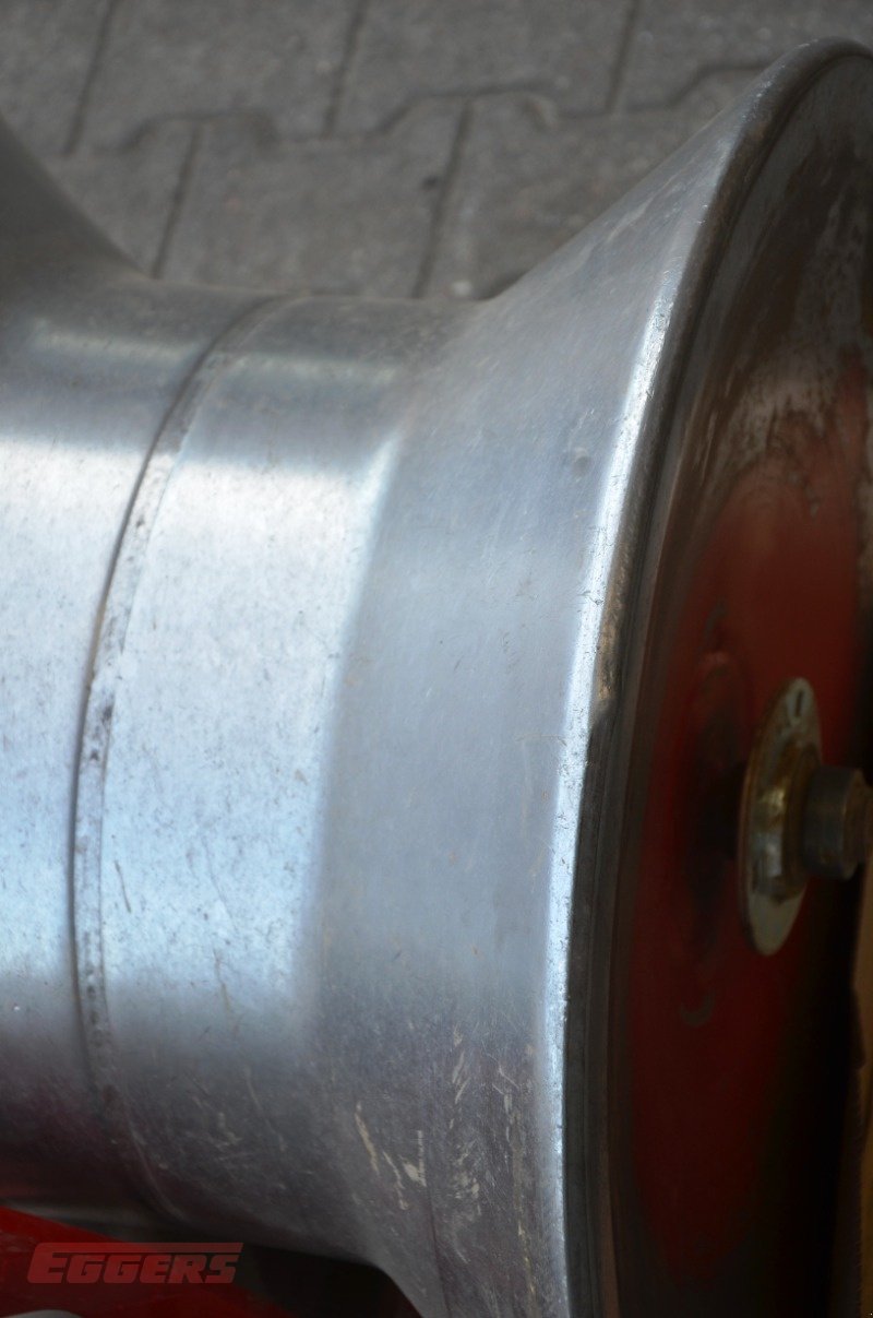 Sonstige Kartoffeltechnik typu Grimme Dammtrommeln 2 Stück 450/390, Gebrauchtmaschine v Suhlendorf (Obrázek 5)