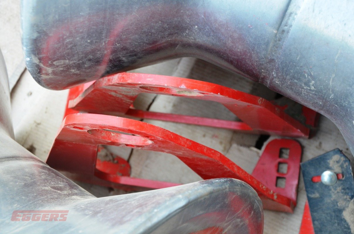 Sonstige Kartoffeltechnik typu Grimme Dammtrommeln 2 Stück 450/390, Gebrauchtmaschine v Suhlendorf (Obrázek 7)