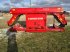 Sonstige Kartoffeltechnik от тип Grimme GBF, Gebrauchtmaschine в Bording (Снимка 1)