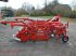Sonstige Kartoffeltechnik des Typs Grimme GH 4 Öko, Neumaschine in Wahrenholz (Bild 2)