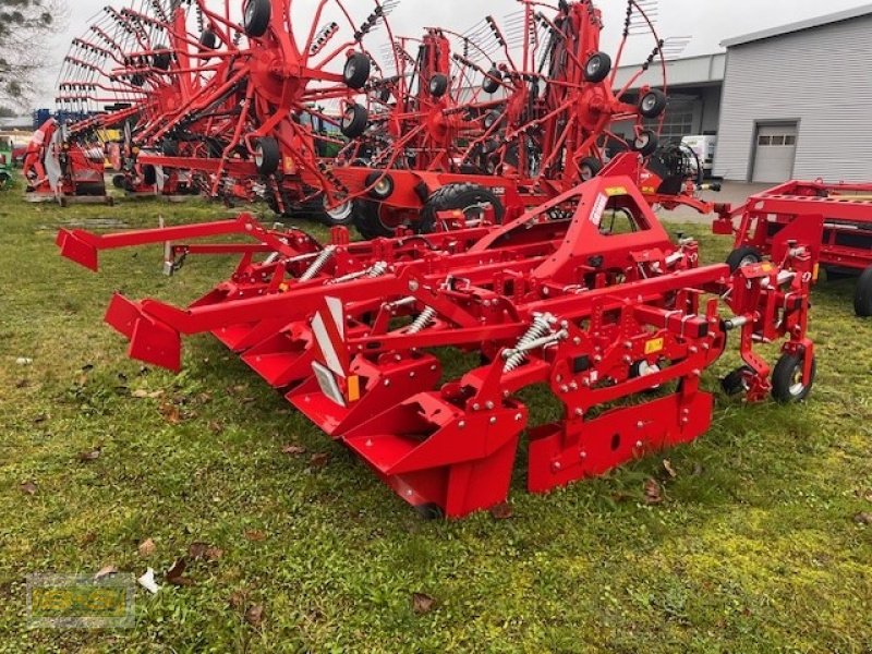 Sonstige Kartoffeltechnik of the type Grimme GH4-75ÖKO, Neumaschine in Grabow (Picture 4)