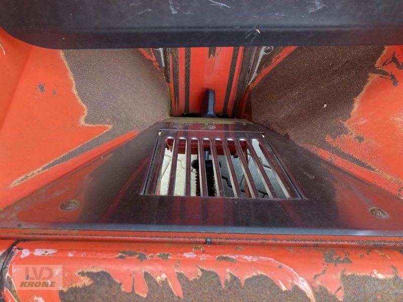 Sonstige Kartoffeltechnik des Typs Grimme GL 34 KG, Gebrauchtmaschine in Spelle (Bild 6)