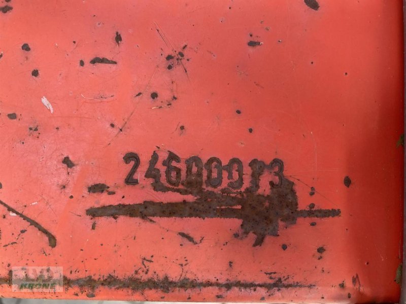 Sonstige Kartoffeltechnik des Typs Grimme GL 34 KG, Gebrauchtmaschine in Spelle (Bild 8)