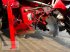 Sonstige Kartoffeltechnik of the type Grimme GL 420 mit Gitterrollen, Gebrauchtmaschine in Uelsen (Picture 7)